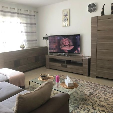 אדחה Bouganvilla מראה חיצוני תמונה