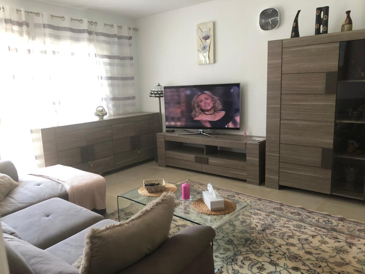 אדחה Bouganvilla מראה חיצוני תמונה
