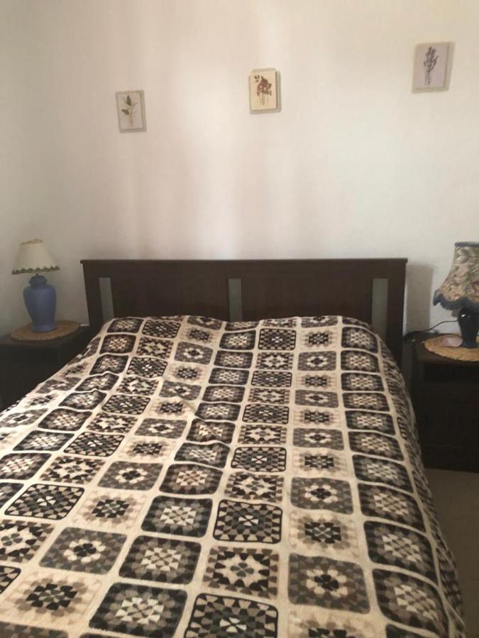אדחה Bouganvilla מראה חיצוני תמונה